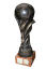 Coppa del Mondo FIFA